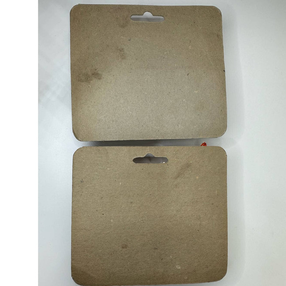 Lot of 2 Tintoys Die Cast Cars - Picture 2 of 6